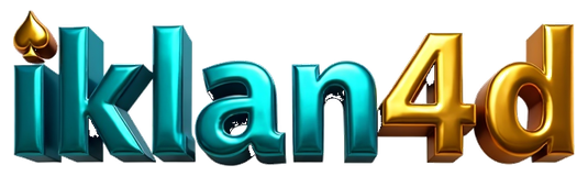 iklan4d