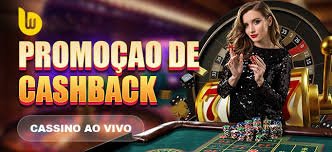 iklan4d App iklan4d App
