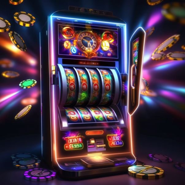 Metode pembayaran iklan4d termasuk e-wallet dan transfer bank virtual account