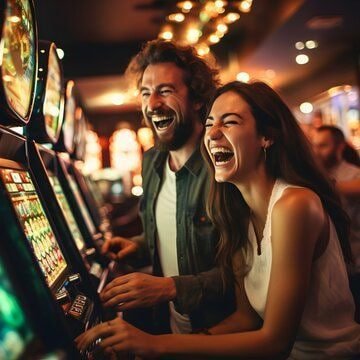 Dashboard sistem tiket dukungan pelanggan iklan4d menampilkan status respons dan riwayat percakapan