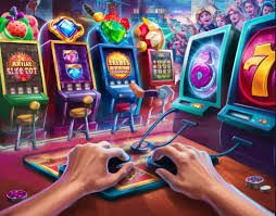 iklan4d featured game showcase iklan4d featured game showcase