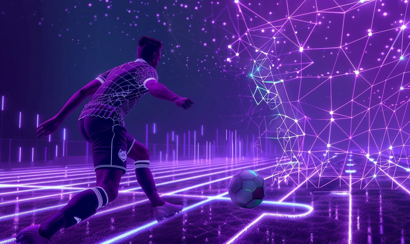 iklan4d featured game showcase